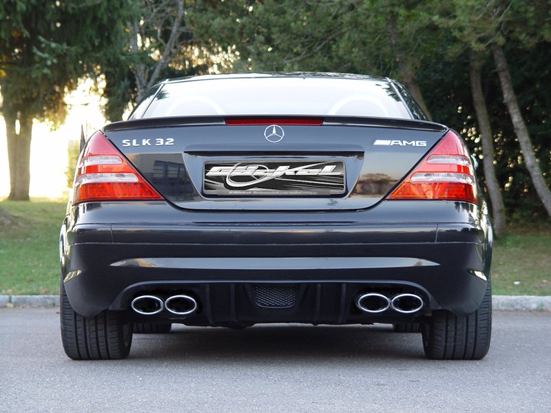 diffusor_Indianapolis_slk_r170_amg32_0.jpg